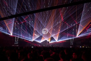 foto Reverze, 22 februari 2014, Sportpaleis Antwerpen, Antwerpen #818746