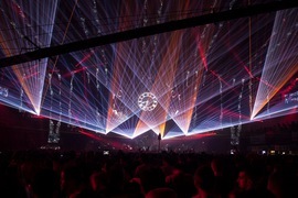 Reverze foto