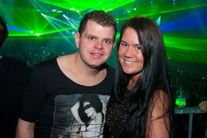 foto Reverze, 22 februari 2014, Sportpaleis Antwerpen, Antwerpen #818778