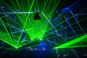 foto Reverze, 22 februari 2014, Sportpaleis Antwerpen, Antwerpen #818781