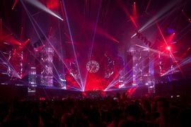 Reverze foto