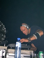 foto Heroes of Techno, 7 februari 2004, P60, Amstelveen #81939