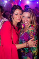 foto 't Gooi meets Ibiza, 8 maart 2014, C, Huizen #819405