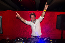 Foto's, 't Gooi meets Ibiza, 8 maart 2014, C, Huizen