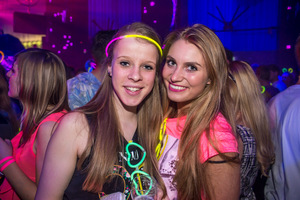 foto Reveal, 13 maart 2014, Escape Club, Amsterdam #820295