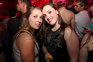 foto Pussy Lounge, 15 maart 2014, Matrixx, Nijmegen #820667