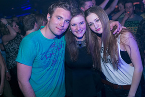 foto Epic invites, 15 maart 2014, Epic, Lattrop Breklenkamp #820879