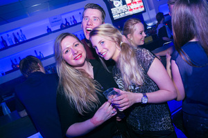 foto Epic invites, 15 maart 2014, Epic, Lattrop Breklenkamp #820989