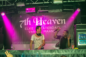 foto 7th Heaven, 22 maart 2014, Rodenburg, Beesd #821363