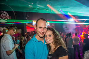 foto 7th Heaven, 22 maart 2014, Rodenburg, Beesd #821421