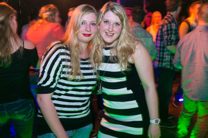 foto Raw Night, 22 maart 2014, Takens, Balkbrug #822083