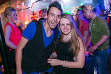 Foto's, Raw Night, 22 maart 2014, Takens, Balkbrug