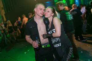 foto Masters of Hardcore, 29 maart 2014, Brabanthallen, 's-Hertogenbosch #822389