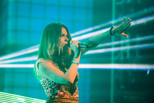 Foto's, Memorylane, 29 maart 2014, Klokgebouw, Eindhoven