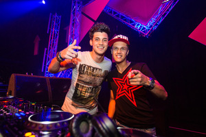 foto UP!, 5 april 2014, 013, Tilburg #822844