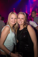 foto UP!, 5 april 2014, 013, Tilburg #822872