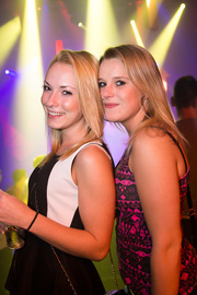 foto UP!, 5 april 2014, 013, Tilburg #822883