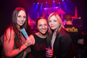 foto UP!, 5 april 2014, 013, Tilburg #822903