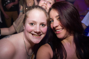 foto UP!, 5 april 2014, 013, Tilburg #822927