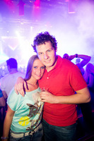 foto UP!, 5 april 2014, 013, Tilburg #822931