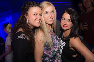 foto UP!, 5 april 2014, 013, Tilburg #822949