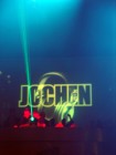 Jochen XX-Rated CD-Releaseparty foto