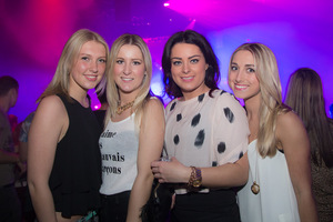 foto UP!, 5 april 2014, 013, Tilburg #822965