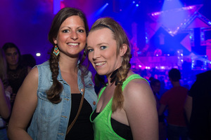 foto UP!, 5 april 2014, 013, Tilburg #822966