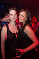 foto UP!, 5 april 2014, 013, Tilburg #822984