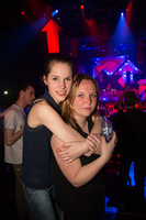 foto UP!, 5 april 2014, 013, Tilburg #822998