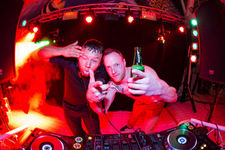 Foto's, Indicator, 12 april 2014, Kardinge, Groningen