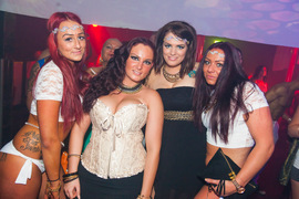 Crazyland foto