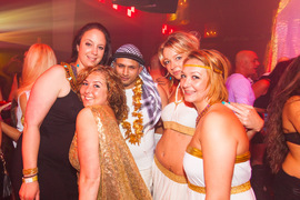 Crazyland foto