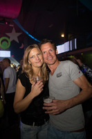 foto Trancefamily, 12 april 2014, Matrixx, Nijmegen #824040