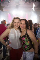 foto Trancefamily, 12 april 2014, Matrixx, Nijmegen #824058