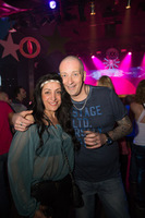 foto Trancefamily, 12 april 2014, Matrixx, Nijmegen #824063