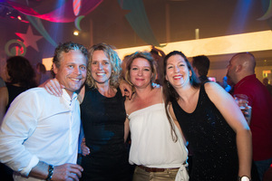 foto Trancefamily, 12 april 2014, Matrixx, Nijmegen #824069