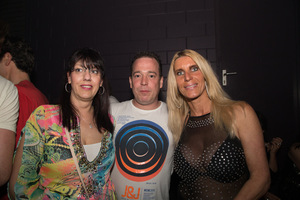 foto Trancefamily, 12 april 2014, Matrixx, Nijmegen #824076