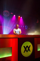 foto Trancefamily, 12 april 2014, Matrixx, Nijmegen #824086