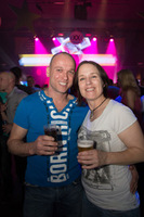 foto Trancefamily, 12 april 2014, Matrixx, Nijmegen #824109