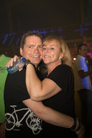 foto Trancefamily, 12 april 2014, Matrixx, Nijmegen #824111