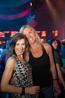 foto Trancefamily, 12 april 2014, Matrixx, Nijmegen #824123