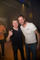 foto Trancefamily, 12 april 2014, Matrixx, Nijmegen #824162