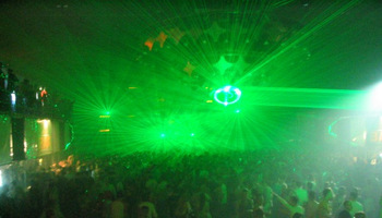 foto Hard Bass, 14 februari 2004, SilverDome, Zoetermeer #82525