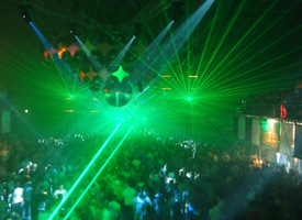 foto Hard Bass, 14 februari 2004, SilverDome, Zoetermeer #82529