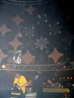 foto Hard Bass, 14 februari 2004, SilverDome, Zoetermeer #82543