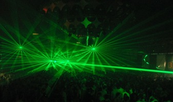 foto Hard Bass, 14 februari 2004, SilverDome, Zoetermeer #82550