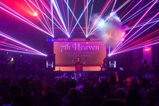 Foto's, 7th Heaven, 26 april 2014, Rodenburg, Beesd