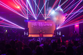 7th Heaven foto