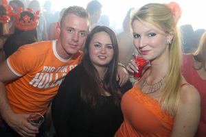 foto Supersized Kingsday Festival, 26 april 2014, Aquabest, Best #826245